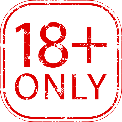 Rrroma18
